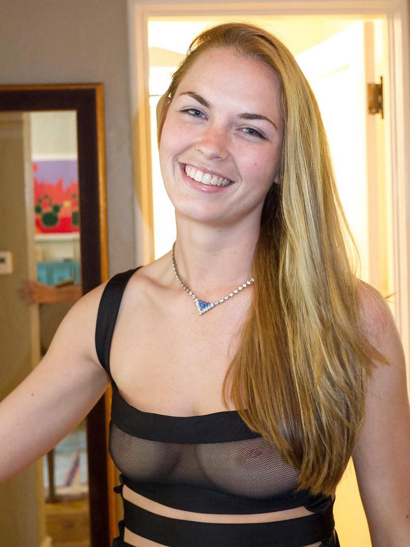 Blondevrolijkerd  uit Utrecht,Nederland