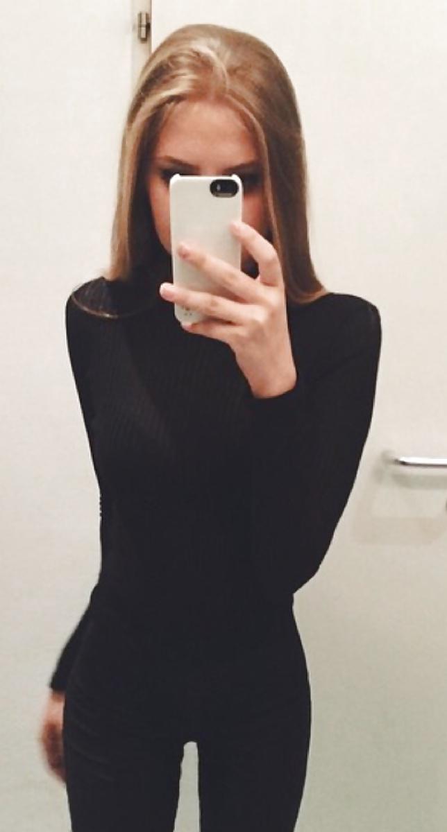 CrawlinKitty18 uit Utrecht,Nederland