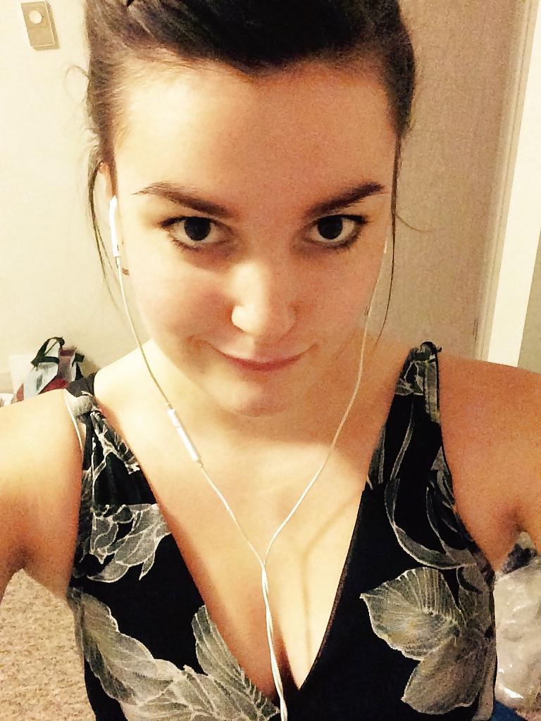 Everythingeveryday uit Antwerpen,Belgie