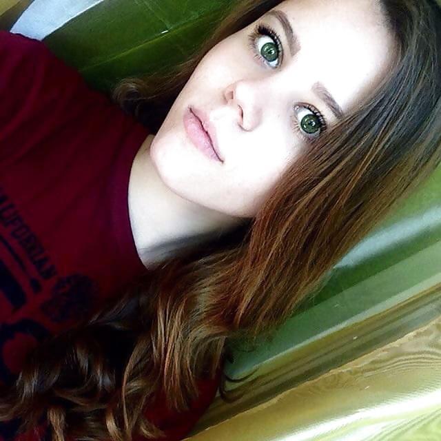 MsEmmy uit Zuid-Holland,Nederland