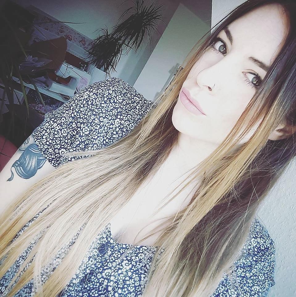 Robijn uit Zuid-Holland,Nederland