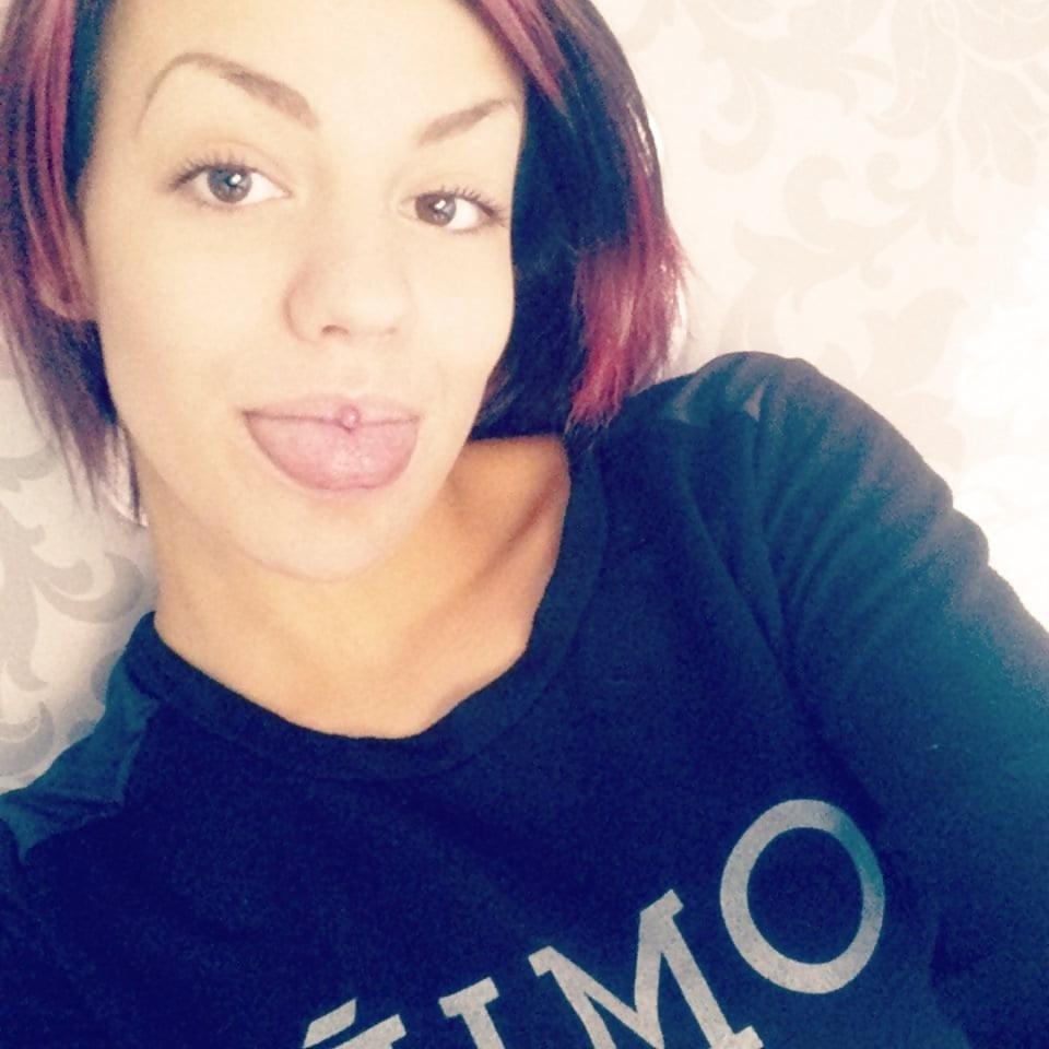 kimmiekutje uit Zuid-Holland,Nederland