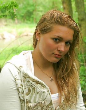 Elian uit Utrecht,Nederland