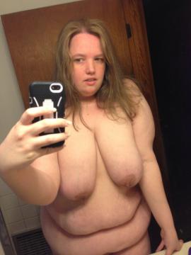 Fatty Patty uit Antwerpen,Belgie