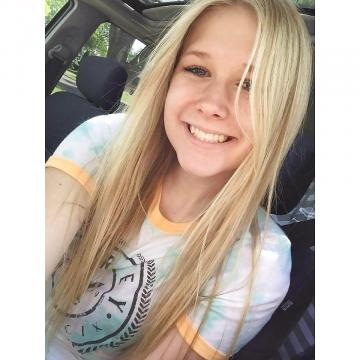 Golddigger uit Noord-Holland,Nederland