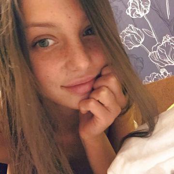 Gothorita uit Noord-Holland,Nederland