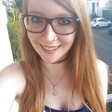 MarleenK uit Noord-Holland,Nederland