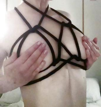 karin36 uit Limburg,Nederland