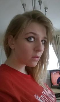 metallover uit Zuid-Holland,Nederland